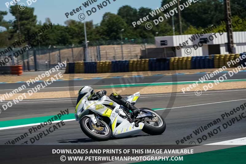 Le Mans;event digital images;france;motorbikes;no limits;peter wileman photography;trackday;trackday digital images